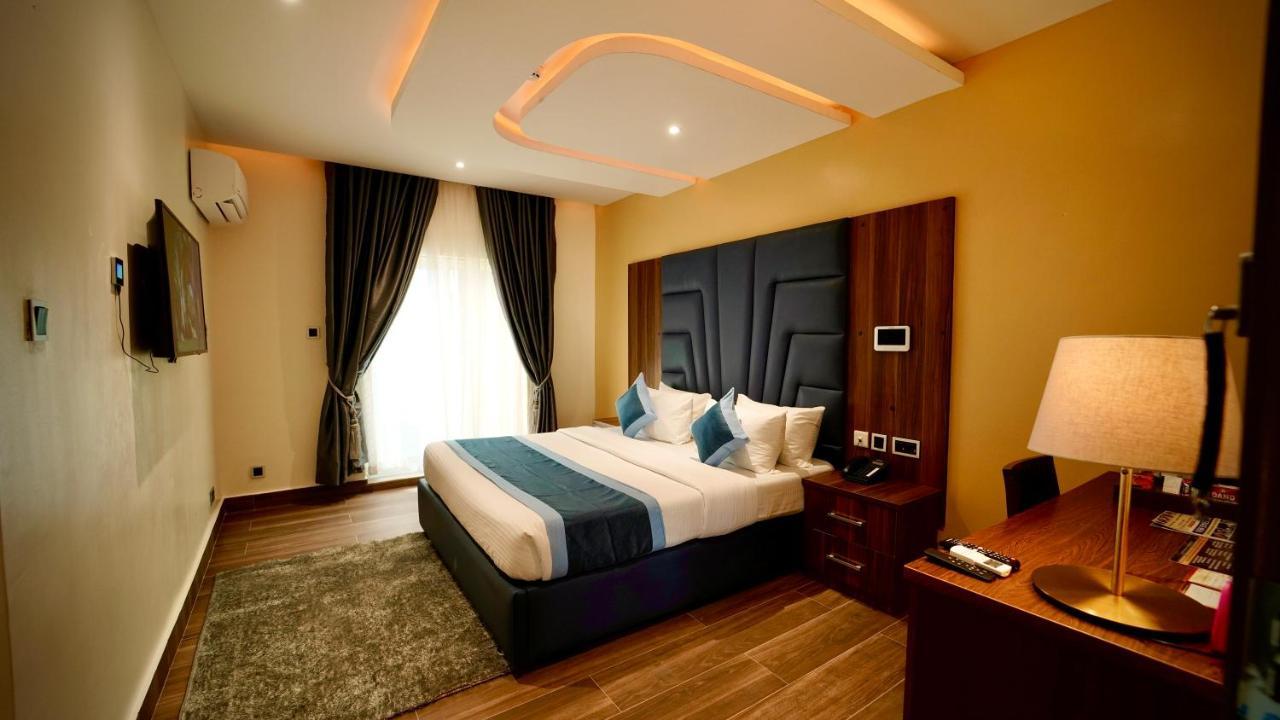 Watercress And Event Hotel 4*