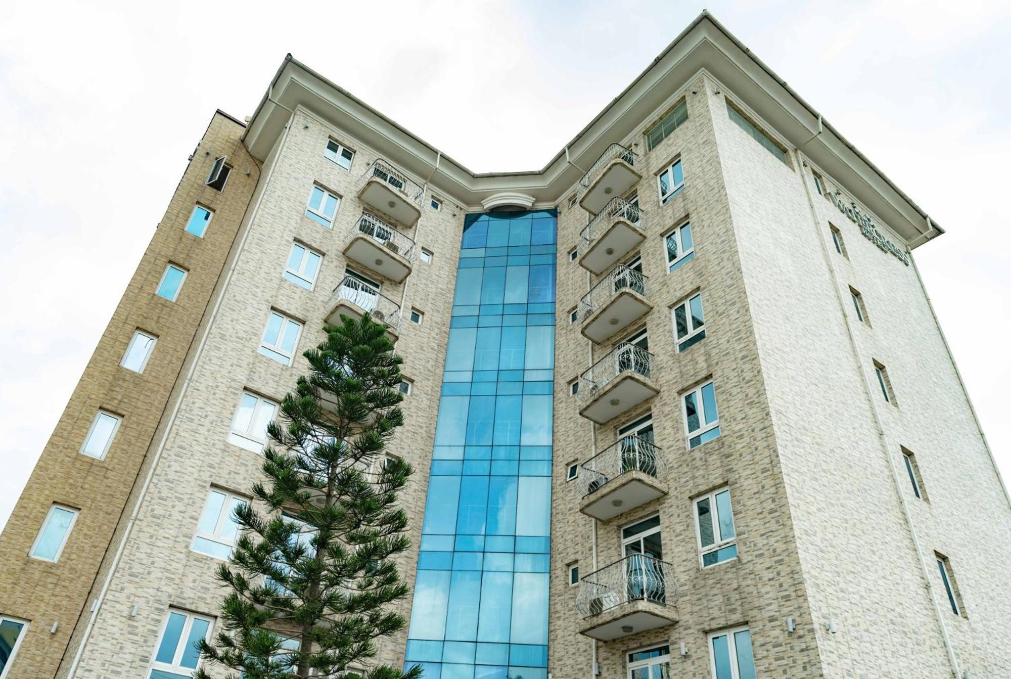 Watercress And Event Hotel 4*